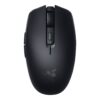 RAZER Orochi V2 mouse