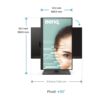 257ce7de-2133-4572-a109-4338f3c3a006 BENQ GW2490T 24inch IPS FHD 5MS 100Hz