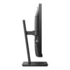 257d4045-aed7-4734-ac3d-37d3e70040e1 PHILIPS 27B1U5601H/00 monitor
