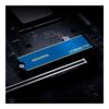 2599350e-fcb3-4d73-96d5-d7f0da4b88d3 ADATA LEGEND 710 512GB PCIe M.2 SSD