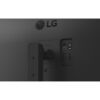 25a3da7c-4ddd-4c2d-a907-25ff13f381e0 LG 32U720A-B.AEU 31.5inch VA 4K UHD 16:9