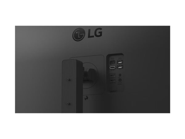 25a3da7c-4ddd-4c2d-a907-25ff13f381e0 LG 32U720A-B.AEU 31.5inch VA 4K UHD 16:9