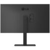 25a94156-1520-4407-9ba1-a473b928f1c1 LG 32U720A-B.AEU 31.5inch VA 4K UHD 16:9