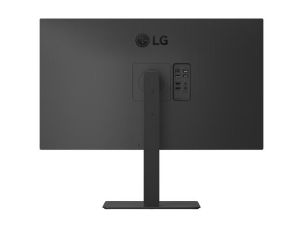 25a94156-1520-4407-9ba1-a473b928f1c1 LG 32U720A-B.AEU 31.5inch VA 4K UHD 16:9
