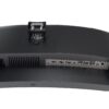 25bf9969-2302-42cc-a765-66fc9b6e0c20 IIYAMA GCB3486WQSCP-B1 34inch