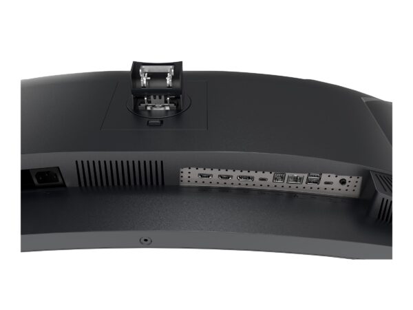 25bf9969-2302-42cc-a765-66fc9b6e0c20 IIYAMA GCB3486WQSCP-B1 34inch