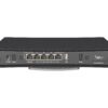 25dbc03d-6809-4705-90e1-8ffa32f8cc86 MIKROTIK RBD53iG-5HacD2HnD hAP ac3 WiFi