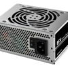 25e3a4b5-349a-4d2b-a017-50474fae24f0 CHIEFTEC PSU 450W SFX 80PLUS BRONZE bulk