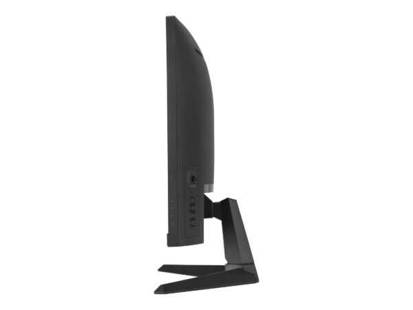 ASUS TUF Gaming VG27VQ3B 27inch Fast VA