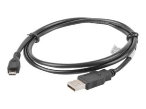 2622b479-7248-4dc5-bce1-f2e665f7e0a4 LANBERG CA-USBM-10CC-0010-BK