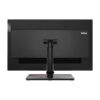 LENOVO ThinkVision P27u-20 27inch TS