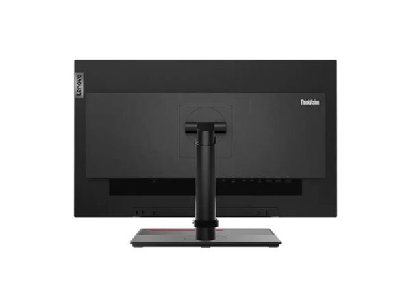 LENOVO ThinkVision P27u-20 27inch TS