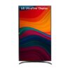 262c77a3-443d-40a9-ac52-9778d93dcaaa LG 32UR550K-B 32inch UHD VA 60Hz 4ms