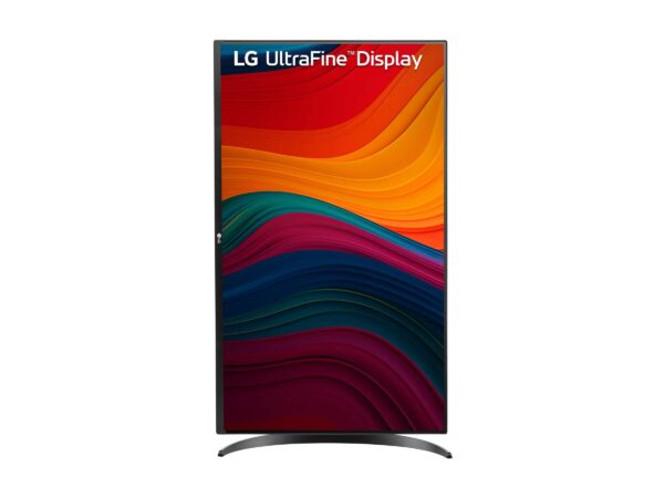 262c77a3-443d-40a9-ac52-9778d93dcaaa LG 32UR550K-B 32inch UHD VA 60Hz 4ms