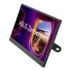 ASUS ZenScreen MB166CR Portable 15.6inch