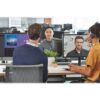 26386f97-1564-461e-8dd4-5a28ffa25c8f LOGI UC Zone Wired GRAPHITE