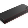 264da55e-2bca-4e97-bc41-924b427ba3fa LENOVO Thunderbolt 5 Smart Dock WS 265W