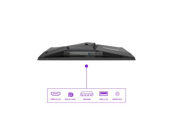 264fd2c5-c710-42cf-980d-90ca005586c1 AOC AG276QZD2 27inch OLED 2560x1440