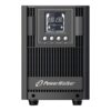 POWERWALKER UPS On-Line 2000VA AT 4x