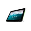 HP Poly TC10 Touch Controller