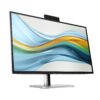 266a3a7d-d29f-4641-9d12-a50585bea247 HP S5 Pro 527pm 27i QHD USB-C Conf MNTR