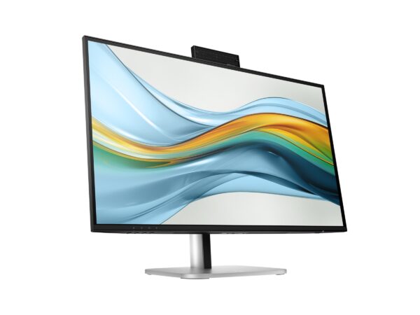 266a3a7d-d29f-4641-9d12-a50585bea247 HP S5 Pro 527pm 27i QHD USB-C Conf MNTR