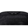 HP Prelude Pro 15.6inch Backpack