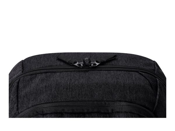 HP Prelude Pro 15.6inch Backpack