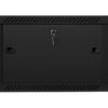 26a22418-fe65-44e5-9fba-17c5d6529179 LANBERG WF01-6606-10B wall-mount rack
