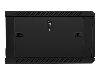 26a22418-fe65-44e5-9fba-17c5d6529179 LANBERG WF01-6606-10B wall-mount rack