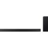 SAMSUNG HW-B750F/EN Soundbar