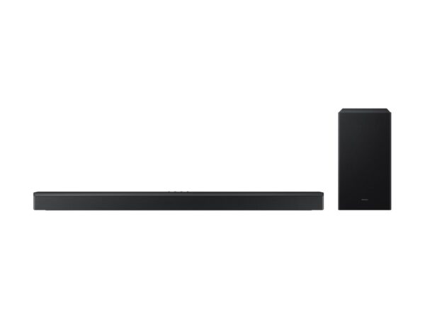 SAMSUNG HW-B750F/EN Soundbar