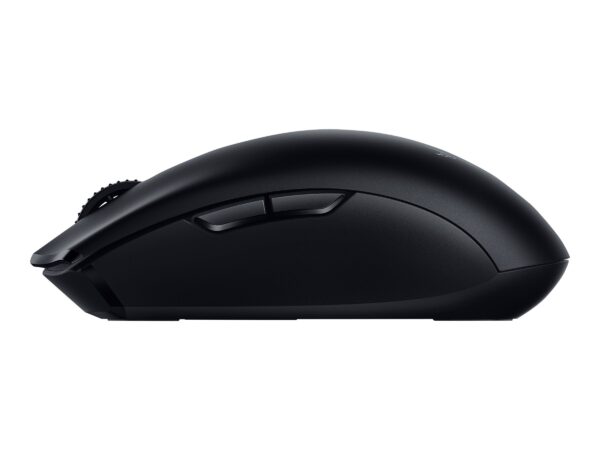 RAZER Orochi V2 mouse