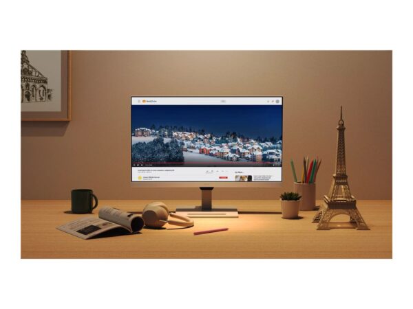 BENQ GW3290QT 31.5inch
