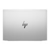 26f01fbf-ec36-4120-956f-01de47fe4a5d HP EB 6 G1i 16 AI U7 255U 16i 16GB/512GB