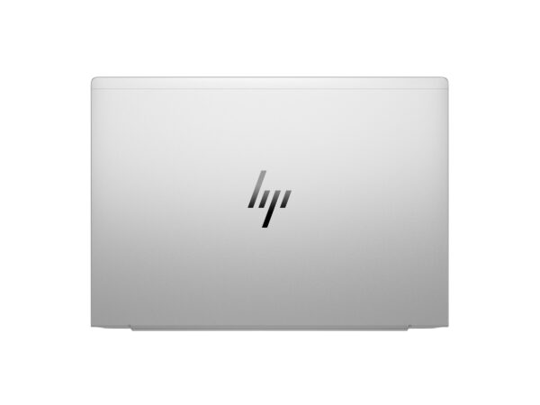 26f01fbf-ec36-4120-956f-01de47fe4a5d HP EB 6 G1i 16 AI U7 255U 16i 16GB/512GB