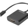 2701f5d2-de54-487d-a170-cc75ea3dc2ac LANBERG AD-UC-HD-01 adapter USB TYPE-C