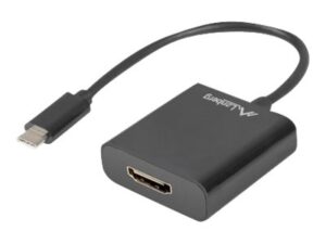 2701f5d2-de54-487d-a170-cc75ea3dc2ac LANBERG AD-UC-HD-01 adapter USB TYPE-C