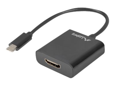 2701f5d2-de54-487d-a170-cc75ea3dc2ac LANBERG AD-UC-HD-01 adapter USB TYPE-C
