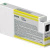 2707352c-37b7-4eb7-bfe7-bdbb92da1293 EPSON ink T596400 yellow Stylus Pro 7900