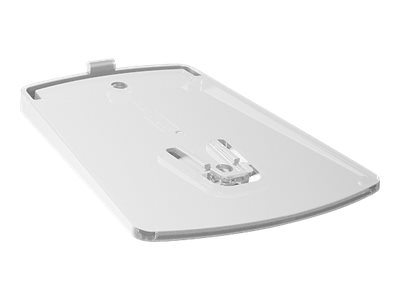 2714ddad-8ea4-4b62-9d7b-948862d93507 MIKROTIK RBD53iG-5HacD2HnD hAP ac3 WiFi