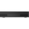 27271da7-2205-4208-8ff5-ad1855c3990c LENOVO Neo 50q G5 U5-210H 32GB 512GB