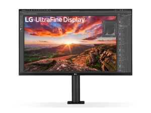 2737517a-66d9-4ea1-b49f-8c3e5cf0d843 LG 32UN880K-B.AEU 31.5inch UHD IPS 60HZ