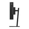 LENOVO ThinkVision T34WD-40 34inch