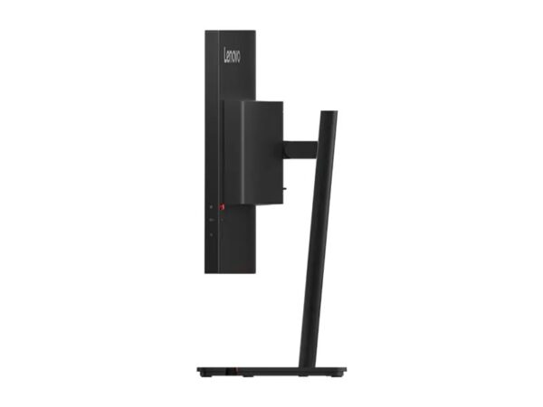 LENOVO ThinkVision T34WD-40 34inch
