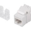 274dce0e-463d-4479-8522-ea2e0d8e2229 LANBERG KSU6-1000 Keystone Modul