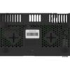 27761b4a-cac7-4e61-a8d7-07f1529640dc MIKROTIK RB4011IGS+RM Router 10x RJ45