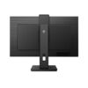 277c6a8c-8cc3-4a51-aa96-78aa42d379fa PHILIPS 329P1H/00 31.5inch