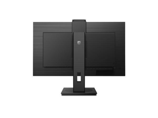 277c6a8c-8cc3-4a51-aa96-78aa42d379fa PHILIPS 329P1H/00 31.5inch