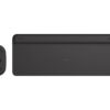 27a6540c-df1b-453e-ac60-81af0e67adaa LOGI MK470 SlimWirel.Combo GRAPHITE (US)
